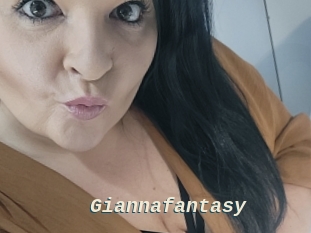 Giannafantasy