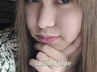 Giannajane