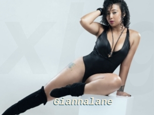 Giannalane
