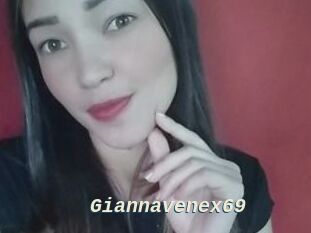 Giannavenex69