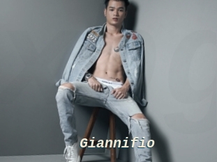 Giannifio