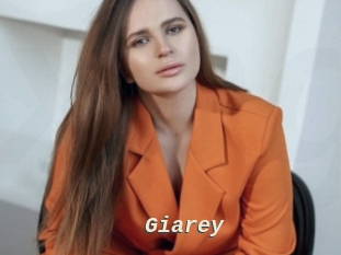 Giarey