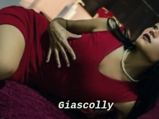 Giascolly
