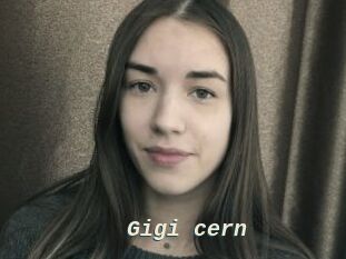 Gigi_cern
