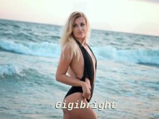 Gigibright