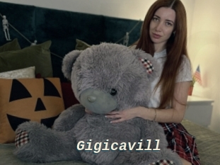 Gigicavill