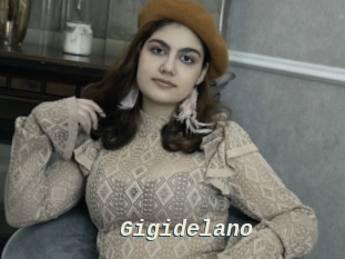 Gigidelano