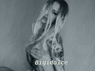 Gigidolce