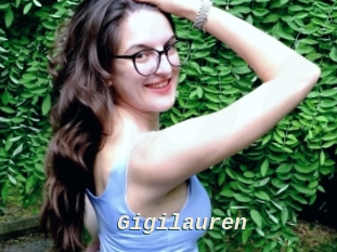Gigilauren
