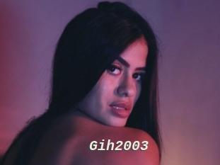 Gih2003