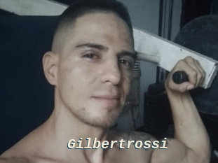 Gilbertrossi