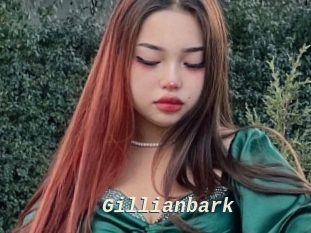 Gillianbark