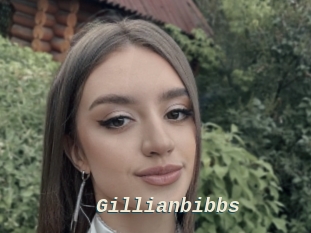 Gillianbibbs