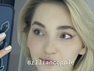 Gilliancopple