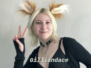 Gilliandace