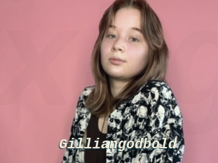 Gilliangodbold