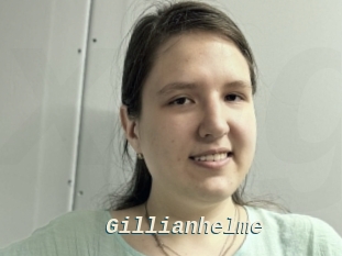 Gillianhelme