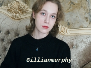 Gillianmurphy