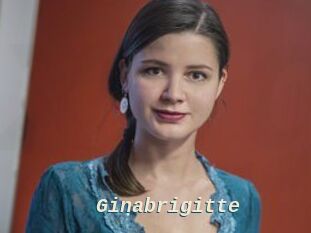 Ginabrigitte