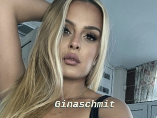 Ginaschmit