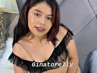 Ginatorelly