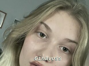 Ginavoss