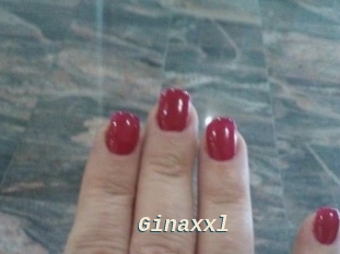 Ginaxxl