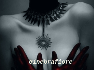 Ginebrafiore