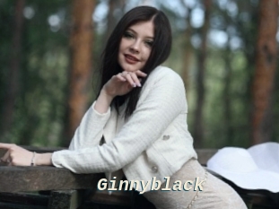 Ginnyblack
