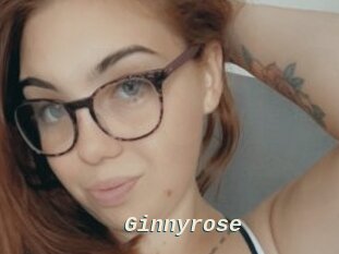 Ginnyrose