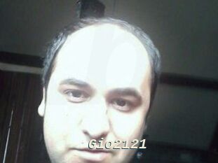 Gio2121