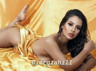 Giorgiahill