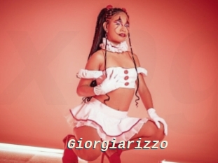 Giorgiarizzo