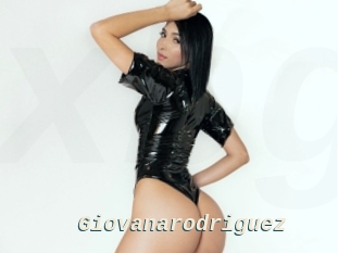 Giovanarodriguez