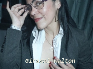 Girasol_walton