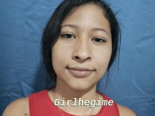 Girlhegime