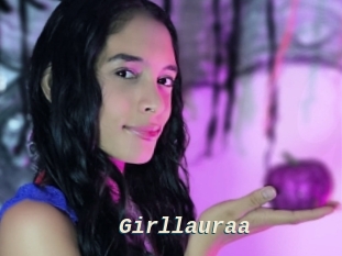 Girllauraa