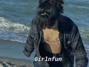 Girlnfun