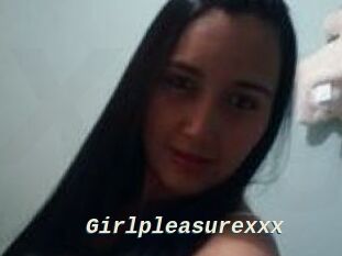 Girlpleasurexxx