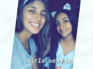 Girls_sexys18