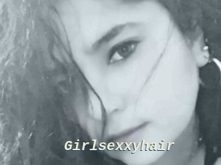 Girlsexxyhair