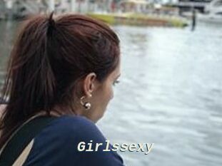 Girlssexy_