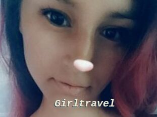 Girltravel