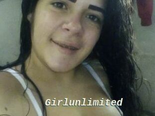 Girlunlimited