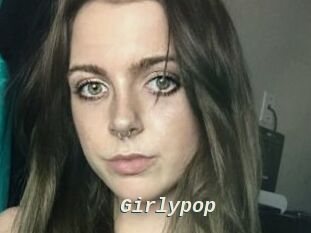 Girlypop