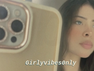 Girlyvibes0nly