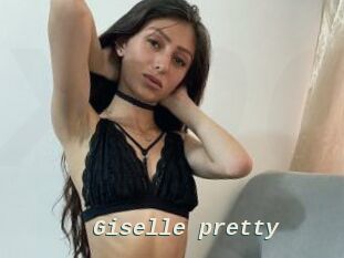 Giselle_pretty