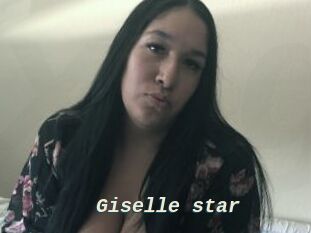 Giselle_star