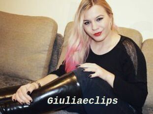 Giuliaeclips