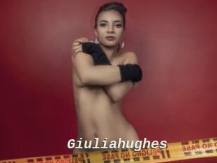Giuliahughes